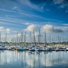 Hafen von Perros-Guirec