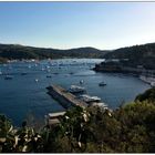 Hafen von Porto Azzuro, Isola d'Elba