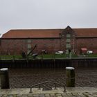 Hafen von Tönning (2)