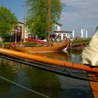 Hafen Zingst 2005