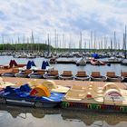 Hafen Zöbigker