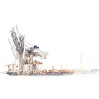 Hafen_1