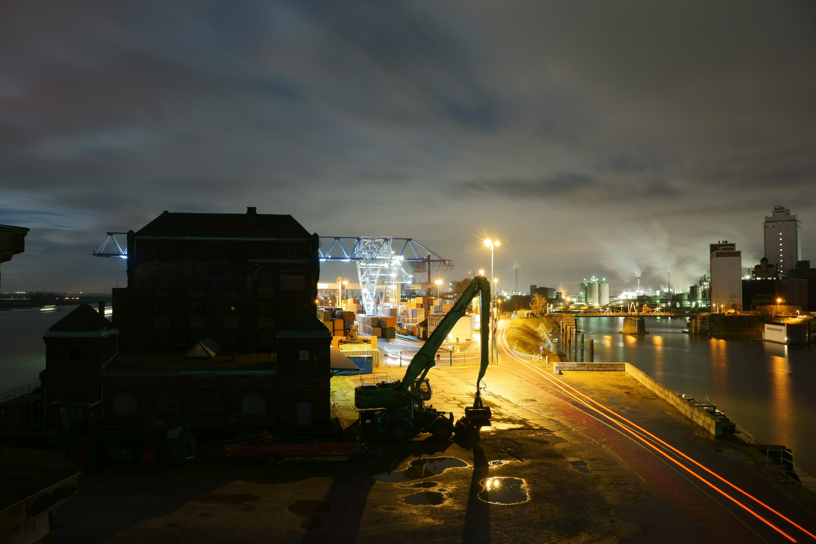 Hafen_11_2020