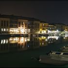 Hafen1Panorama - WEB