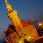Hafen