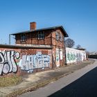 Hafenbahnhof Hamburg Süd -3