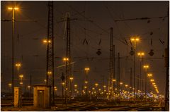 Hafenbahnhof Hamburg-Süd