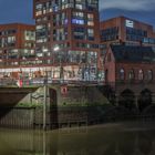 HafenCity 01