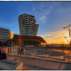 Hafencity 01