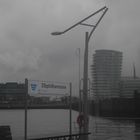 hafencity 01/01/2013