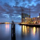 Hafencity-02