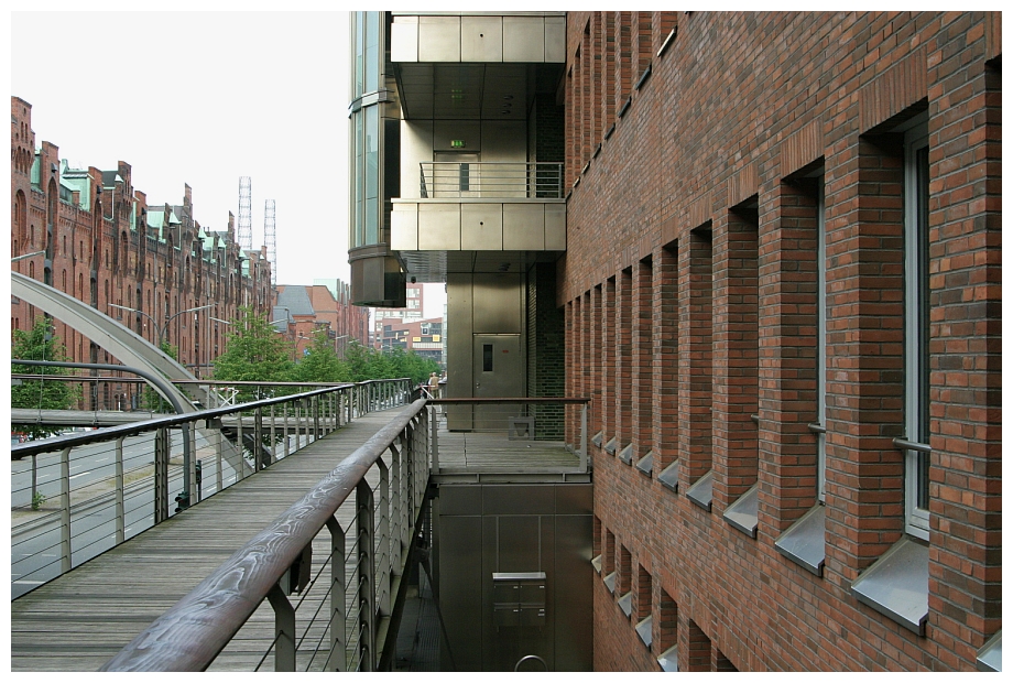 Hafencity ( 03 )