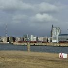 Hafencity