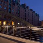 Hafencity