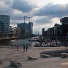 Hafencity (1)