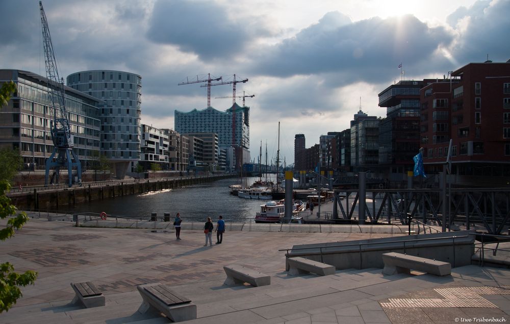 Hafencity (1)