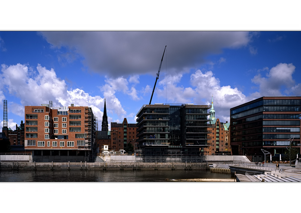 HafenCity (1)