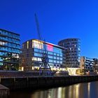 Hafencity 1