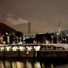 Hafencity 1