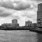 HafenCity