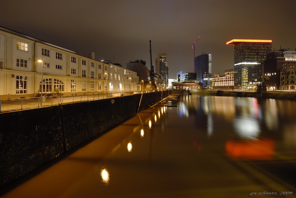 Hafencity 10mm Re