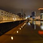 Hafencity 10mm Re