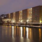 hafencity