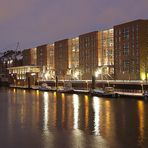 hafencity