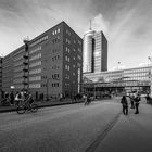 Hafencity