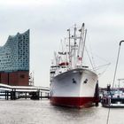 Hafencity