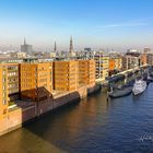 HAFENCITY