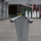 Hafencity-2