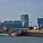 Hafencity #2