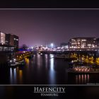 Hafencity 2