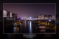 Hafencity 2