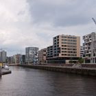 Hafencity (2)