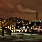 Hafencity 2