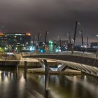 Hafencity