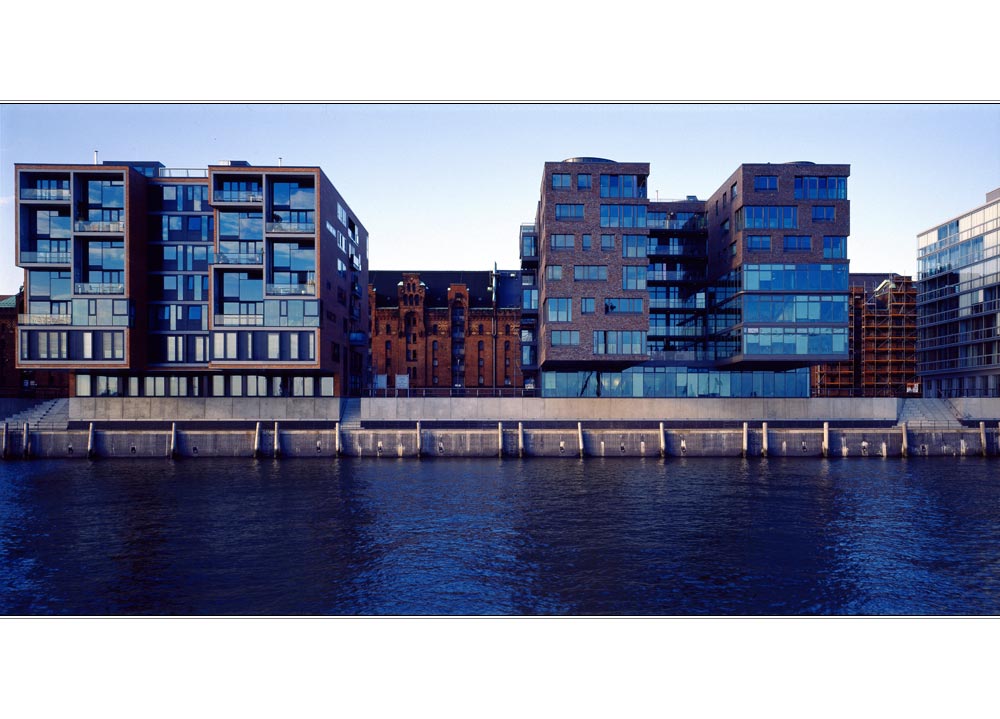 HafenCity (3)