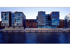 HafenCity (3)