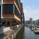 HafenCity