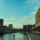 Hafencity