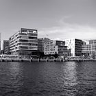 Hafencity