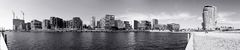 Hafencity