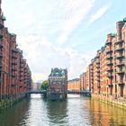 HafenCity