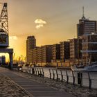 HafenCity