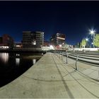 Hafencity 360°