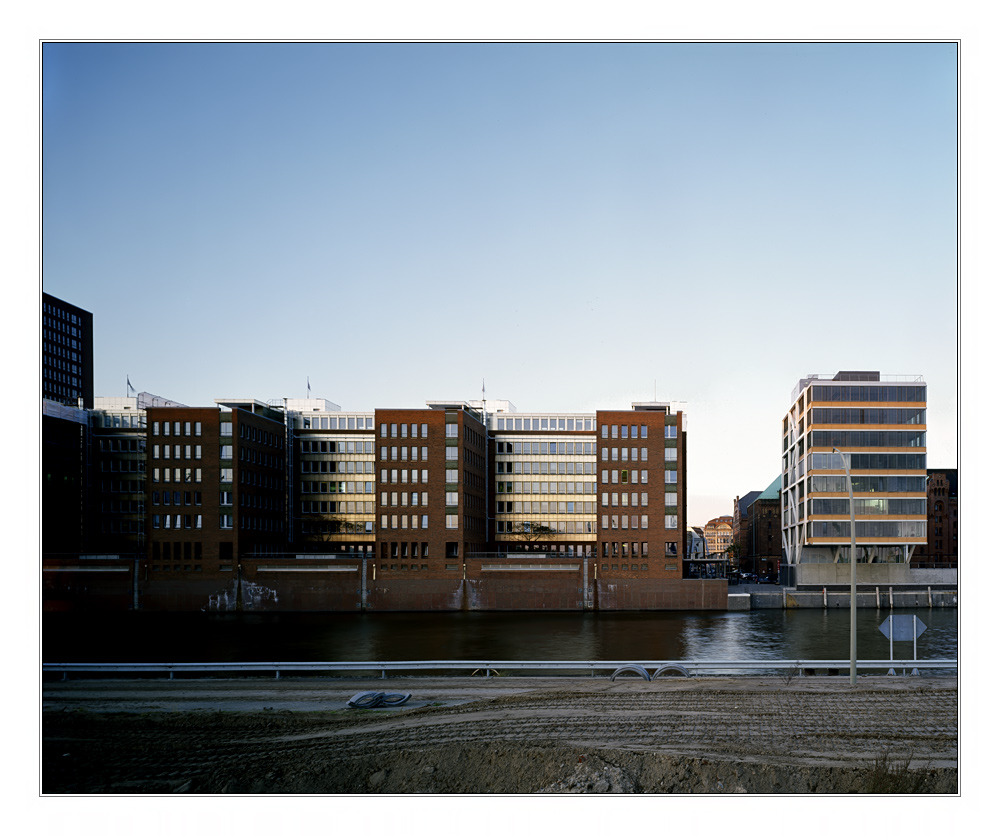 HafenCity (4)