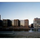 HafenCity (4)