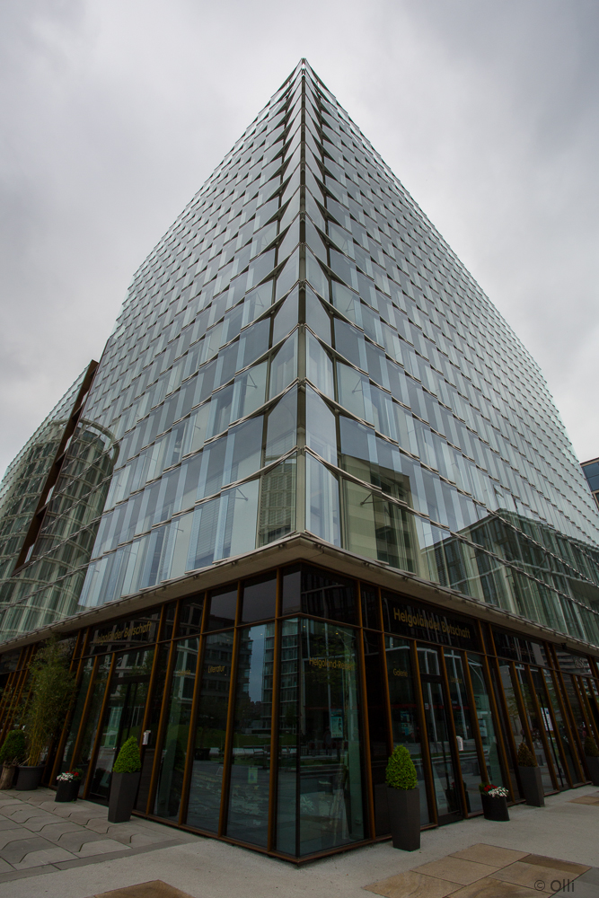 Hafencity-4